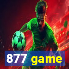877 game